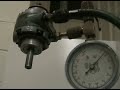 Reverse Refrigeration Cycle (Organic Rankine) Reverse Refrigeration Cycle (Organic Rankine)
