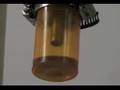 Reverse Refrigeration Cycle (Organic Rankine)