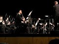FVHS Wind Ensemble Holst The Planets Jupiter FVHS Wind Ensemble Holst The Planets Jupiter