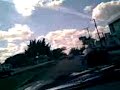 mustang 74 ii merida yucatan  mustang racing choice n accion