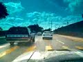mustang 74 ii merida yucatan  mustang racing choice n accion