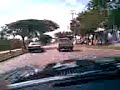 mustang 74 ii merida yucatan  mustang racing choice n accion
