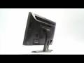 HannsG HG281DJ 28 Full HD 1080P TFT Monitor