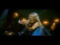 Celtic Woman - The Ashoken Farewell