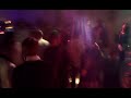 DJ NATS Silvester Party Freiburg