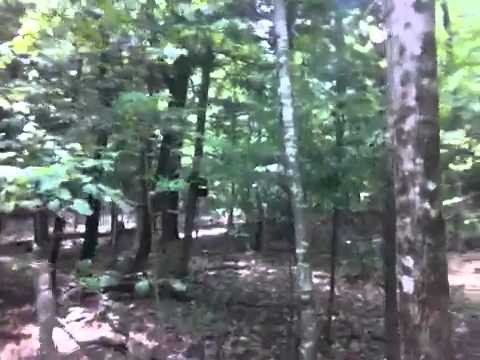 See video