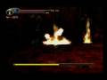 Castlevania Lament of Innocence Crazy Mode (Part 3 of 3)
