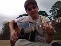 Open C Tuning on Guitar Lesson Open C Tuning on Guitar Lesson