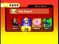 videos de Super Smash Bros. Brawl - Jul 21 08 A