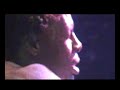 SHABBA RANKS LOVE PUNNANY @ CROSSROADS HOSTED BY EZ STREET