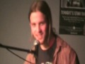 Live And Let Die - Andrew Dunmore