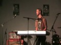 Live And Let Die - Andrew Dunmore