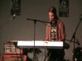 Live And Let Die - Andrew Dunmore