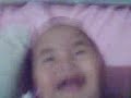 cute ulit
