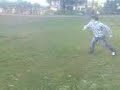 CACIUPS VS STAMOZZILLA