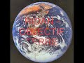 ridan - objectif terre