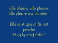 Ridan - Objectif terre