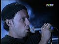 Anastasija, Gori (Skopje) Live in Ohrid 2