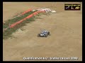 Vieilles Caisses 2008 - Qualification 1 4x2