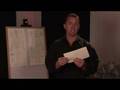videos de Acupuncture : What Is Chi?