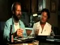  - MovieZen Video