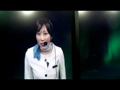 t-Room: mucho más allá de las vídeo llamadas