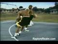 adidas basketball tracy mcgrady