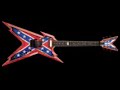 LYNYRD SKYNYRD Mad Hatter - Tribute to Leon Wilkeson LYNYRD SKYNYRD Mad Hatter - Tribute to Leon Wilkeson