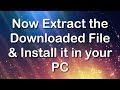 Email and Phone Extractor Files Files Number Extractor Email Extractor Files