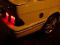 XR4