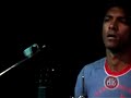 Arun Drumkit & Stomp Box acoustic