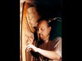 Alan Stivell - Pop Plinn
