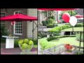 Slideshow UvA Alumni-Groot.mp4