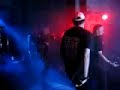 stoma (grindcore from holland)live in pfedelbach6