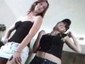 redneck-woman.html