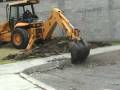 videos de DEMOLICION2.MPG