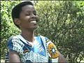 umugamba w'inka