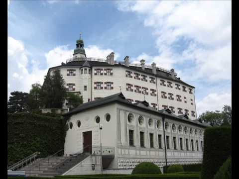 See video Trinkfest! Bacchus auf Schloss Ambras See video Trinkfest! Bacchus auf Schloss Ambras