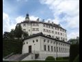 Schloss Ambras Innsbruck