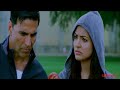 Patiala House - Film Trailer