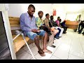 Despite the fact that many Zimbabweans risk their lives to flee Zimbabwe, the South African government has historically characterised them as voluntary economic migrants and aggressively deported them. Zimbabweans say they had little choice but to leave and thousands continue to cross the border every day, legally and illegally, as a matter of survival. ... zimbabwe 