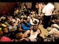 No Refuge: Access Denied - Zimbabweans in South Africa Struggle to Survive