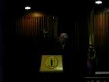 muy buenos chistes, en el foro de la ley de bancadas en uniandes, JORGE ROBLEDO COMO SIEMPRE DICIENDO QUE EL GOBIERNO ES LO PEOR Y QUE EL TIENE LA RESPUESTA A TODO JAJAJAJA