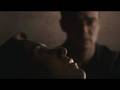 Sanctuary webisode 6 part 3 of 3