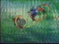 Fruit Loops New York Turtle Cabbie Commercial