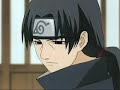 ItaSasu - Tainted Love ItaSasu - Tainted Love