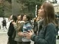 Tokyo University - Campus Life Tokyo University - Campus Life
