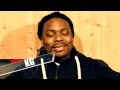 Bmore Exposed... View Video