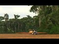 Myth-BBC-places