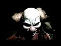 wait an bleed animated version - Slipknot Voliminal Inside The Nine - Slipknot - Flixster Video